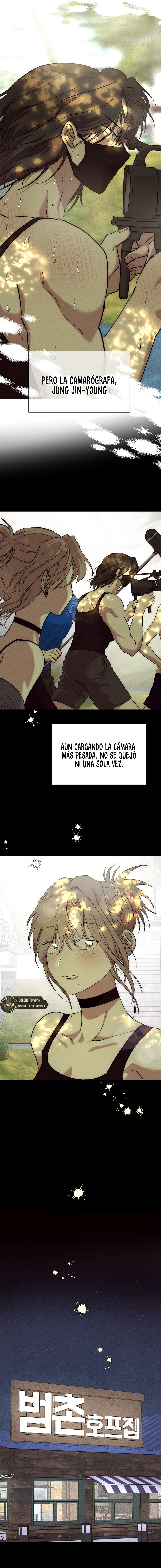 Imagen del capítulo 02